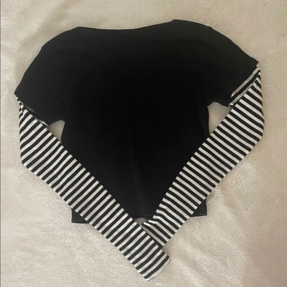 SOLD on de🅿️o🅿️ - Picture 2 of 3